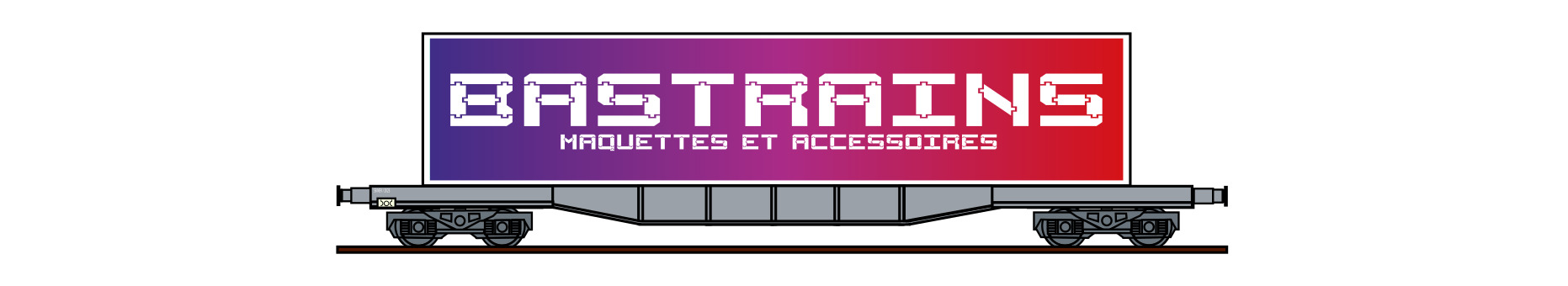 Accueil accueilbanner