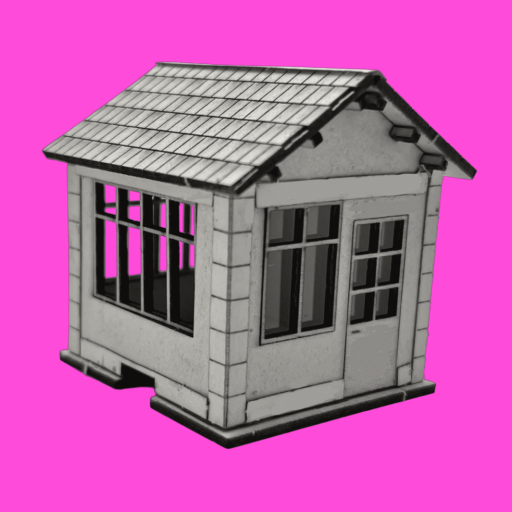 Accueil CUUB6267 1024x1024