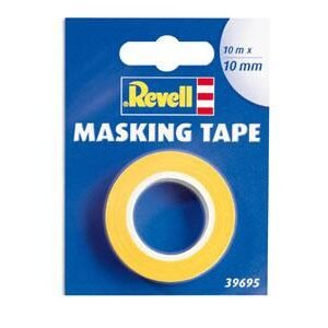 Ruban de masquage Revell – 10 mm